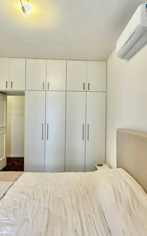Apartamento à venda com 150m², 3 quartos e 1 vaga Apartamento à venda com 150m², 3 quartos e 1 vagaQuarto 2