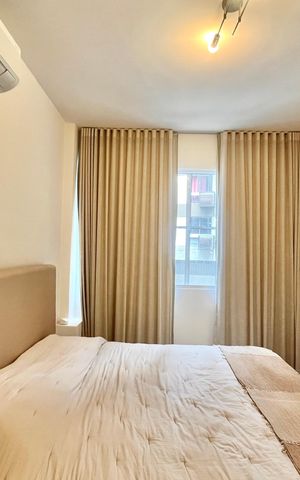 Apartamento à venda com 150m², 3 quartos e 1 vaga Apartamento à venda com 150m², 3 quartos e 1 vagaQuarto 2