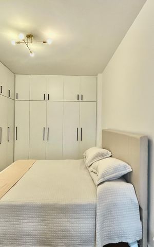 Apartamento à venda com 150m², 3 quartos e 1 vaga Apartamento à venda com 150m², 3 quartos e 1 vagaSuite