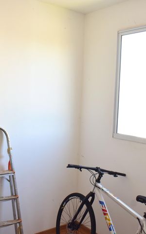 Apartamento para alugar com 50m², 2 quartos e 1 vagaQuarto 1