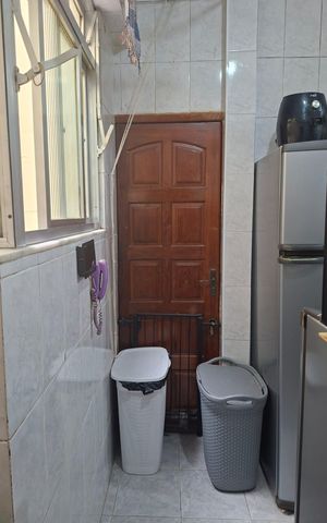 Apartamento à venda com 65m², 2 quartos e 1 vaga