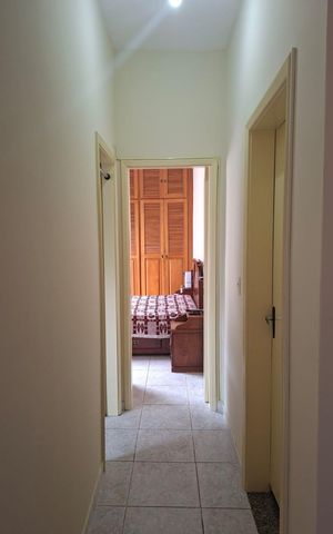 Apartamento à venda com 65m², 2 quartos e 1 vaga