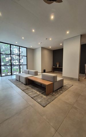 Studio para alugar com 25m², 1 quarto e sem vagaÁrea externa