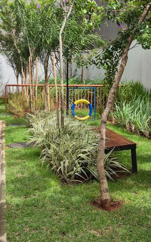 Studio para alugar com 25m², 1 quarto e sem vagaÁrea externa