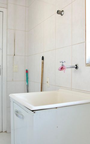 Apartamento à venda com 75m², 3 quartos e sem vaga