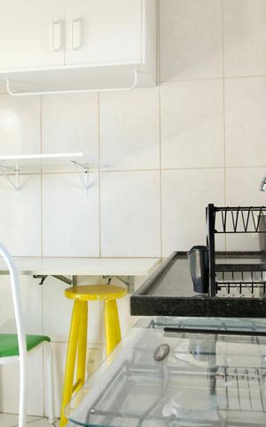 Apartamento à venda com 75m², 3 quartos e sem vaga