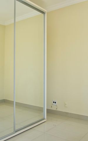 Apartamento à venda com 75m², 3 quartos e sem vaga