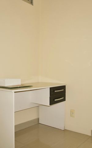 Apartamento à venda com 75m², 3 quartos e sem vaga