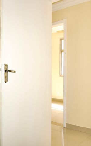 Apartamento à venda com 75m², 3 quartos e sem vaga