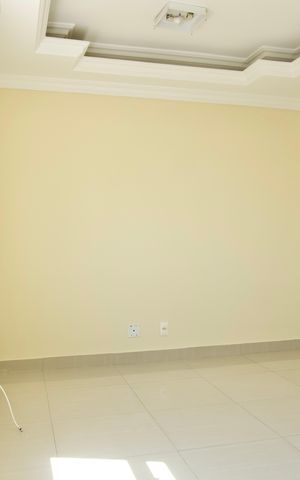 Apartamento à venda com 75m², 3 quartos e sem vaga