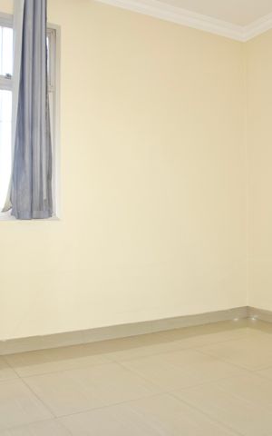 Apartamento à venda com 75m², 3 quartos e sem vaga