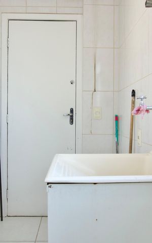 Apartamento à venda com 75m², 3 quartos e sem vaga