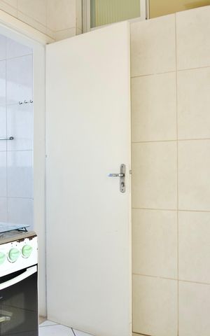 Apartamento à venda com 75m², 3 quartos e sem vaga