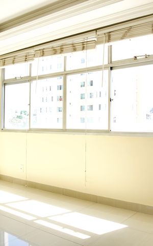 Apartamento à venda com 75m², 3 quartos e sem vaga