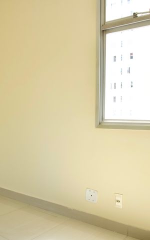Apartamento à venda com 75m², 3 quartos e sem vaga