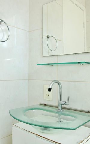 Apartamento à venda com 75m², 3 quartos e sem vaga