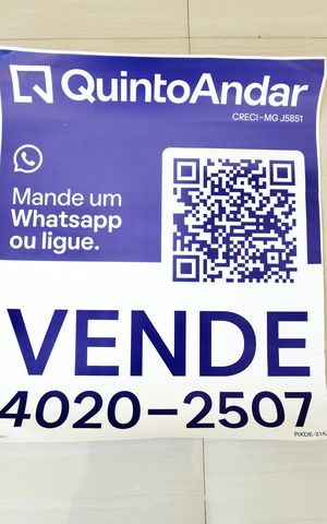 Apartamento à venda com 75m², 3 quartos e sem vaga