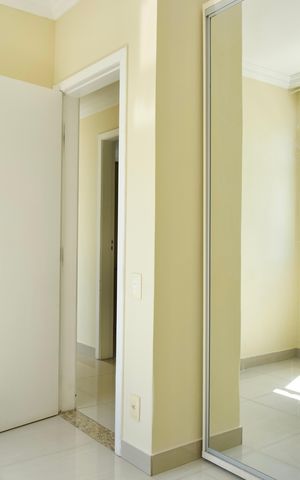 Apartamento à venda com 75m², 3 quartos e sem vaga