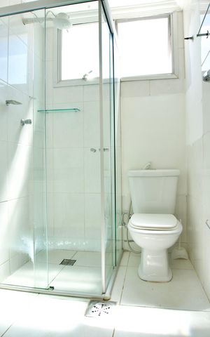 Apartamento à venda com 75m², 3 quartos e sem vaga