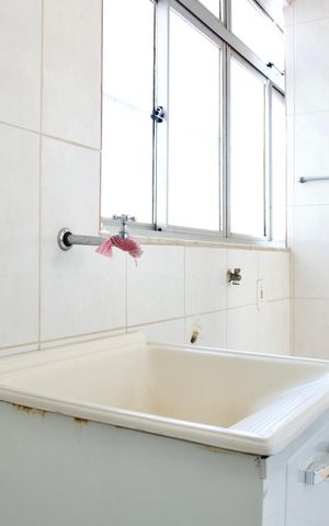 Apartamento à venda com 75m², 3 quartos e sem vaga