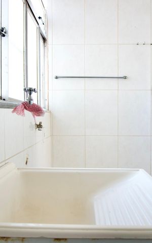 Apartamento à venda com 75m², 3 quartos e sem vaga