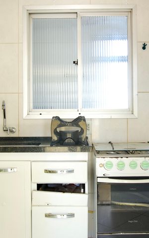 Apartamento à venda com 75m², 3 quartos e sem vaga