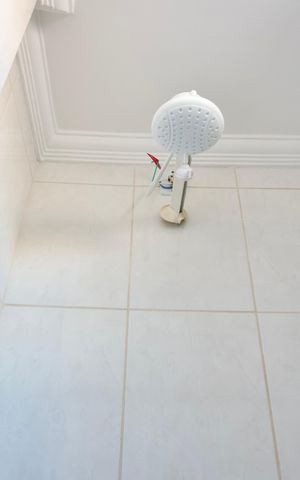 Apartamento à venda com 75m², 3 quartos e sem vaga