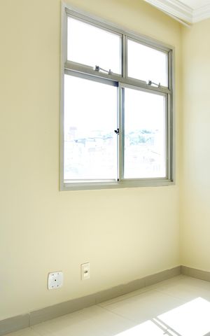 Apartamento à venda com 75m², 3 quartos e sem vaga