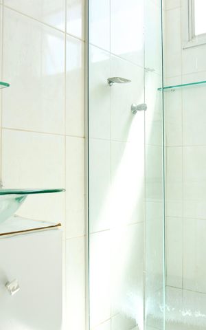 Apartamento à venda com 75m², 3 quartos e sem vaga
