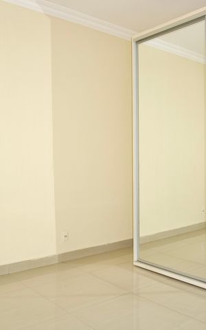 Apartamento à venda com 75m², 3 quartos e sem vaga