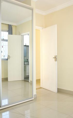 Apartamento à venda com 75m², 3 quartos e sem vaga
