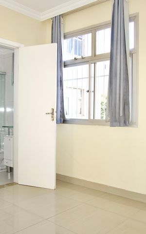 Apartamento à venda com 75m², 3 quartos e sem vaga