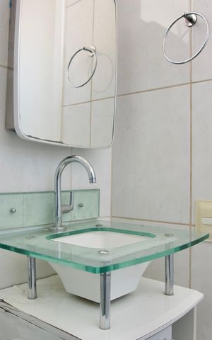 Apartamento à venda com 75m², 3 quartos e sem vaga