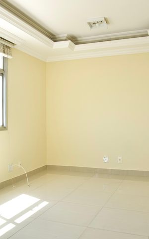 Apartamento à venda com 75m², 3 quartos e sem vaga