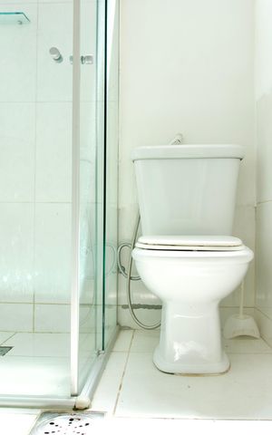 Apartamento à venda com 75m², 3 quartos e sem vaga