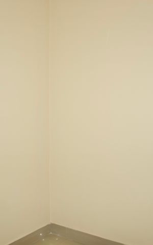 Apartamento à venda com 75m², 3 quartos e sem vaga