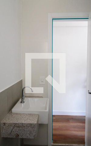 Apartamento à venda com 64m², 2 quartos e 2 vagas