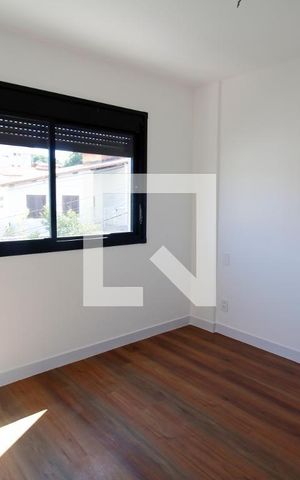Apartamento à venda com 64m², 2 quartos e 2 vagas