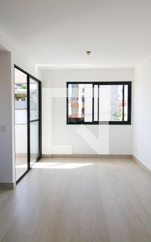Apartamento à venda com 64m², 2 quartos e 2 vagas