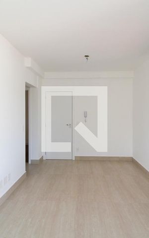 Apartamento à venda com 64m², 2 quartos e 2 vagas