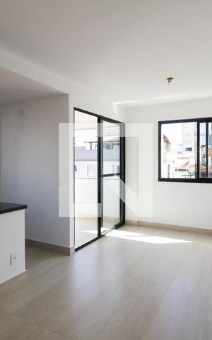 Apartamento à venda com 64m², 2 quartos e 2 vagas