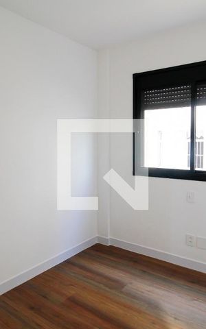 Apartamento à venda com 64m², 2 quartos e 2 vagas