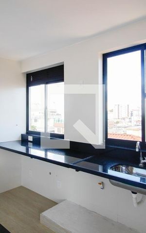 Apartamento à venda com 64m², 2 quartos e 2 vagas
