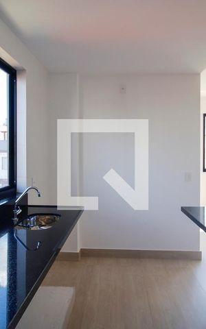 Apartamento à venda com 64m², 2 quartos e 2 vagas