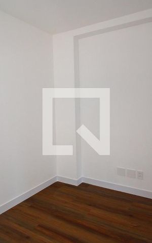 Apartamento à venda com 64m², 2 quartos e 2 vagas