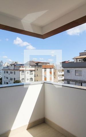 Apartamento à venda com 64m², 2 quartos e 2 vagas