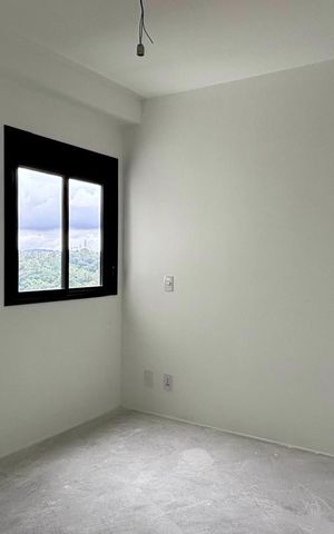 Apartamento à venda com 60m², 2 quartos e 1 vagaSuíte 1 