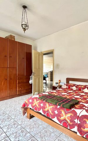 Casa à venda com 600m², 4 quartos e 10 vagas Casa à venda com 600m², 4 quartos e 10 vagasSuite