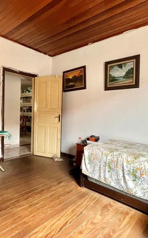 Casa à venda com 600m², 4 quartos e 10 vagas Casa à venda com 600m², 4 quartos e 10 vagasQuarto 2