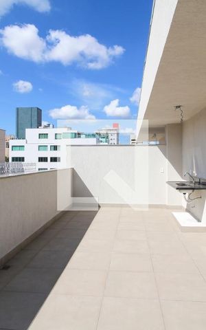 Apartamento à venda com 115m², 2 quartos e 2 vagas